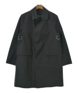 MACKINTOSH ステンカラーコート