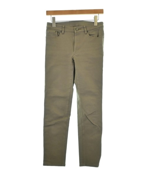 MACKINTOSH(マッキントッシュ)チノパン 茶 サイズ:-(M位)/2200685776049