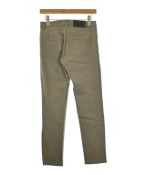 MACKINTOSH（マッキントッシュ）チノパン 茶 サイズ:-(M位) レディース/2200685776049