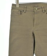 MACKINTOSH（マッキントッシュ）チノパン 茶 サイズ:-(M位) レディース/2200685776049