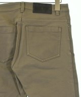 MACKINTOSH（マッキントッシュ）チノパン 茶 サイズ:-(M位) レディース/2200685776049