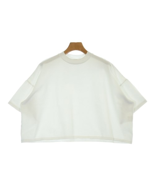 MACKINTOSH(マッキントッシュ)Tシャツ・カットソー 白 サイズ:8(M位)/2200682109055