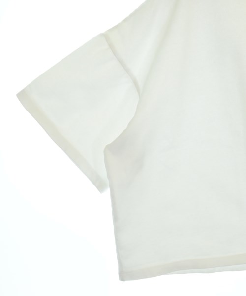 MACKINTOSH（マッキントッシュ）Tシャツ・カットソー 白 サイズ:8(M位) レディース/2200682109055