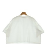 MACKINTOSH（マッキントッシュ）Tシャツ・カットソー 白 サイズ:8(M位) レディース/2200682109055