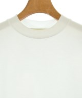 MACKINTOSH（マッキントッシュ）Tシャツ・カットソー 白 サイズ:8(M位) レディース/2200682109055