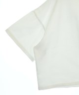 MACKINTOSH（マッキントッシュ）Tシャツ・カットソー 白 サイズ:8(M位) レディース/2200682109055