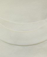 MACKINTOSH（マッキントッシュ）Tシャツ・カットソー 白 サイズ:8(M位) レディース/2200682109055
