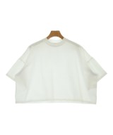 MACKINTOSH Tシャツ・カットソー