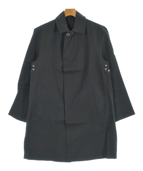 MACKINTOSH(マッキントッシュ)その他 黒 サイズ:40(M位)/2200686622017