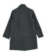 MACKINTOSH（マッキントッシュ）その他 黒 サイズ:40(M位) メンズ/2200686622017