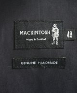 MACKINTOSH（マッキントッシュ）その他 黒 サイズ:40(M位) メンズ/2200686622017
