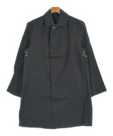 MACKINTOSH コート（その他）