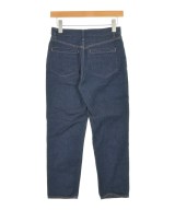 MACKINTOSH（マッキントッシュ）デニムパンツ 紺 サイズ:6(S位) レディース/2200686854050
