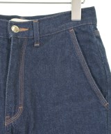 MACKINTOSH（マッキントッシュ）デニムパンツ 紺 サイズ:6(S位) レディース/2200686854050
