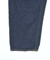 MACKINTOSH（マッキントッシュ）デニムパンツ 紺 サイズ:6(S位) レディース/2200686854050