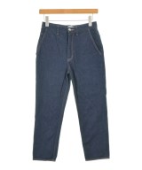 MACKINTOSH デニムパンツ