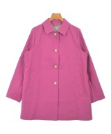 MACKINTOSH（マッキントッシュ）その他 ピンク サイズ:38(S位) レディース/2200687309016