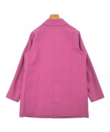 MACKINTOSH（マッキントッシュ）その他 ピンク サイズ:38(S位) レディース/2200687309016