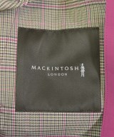 MACKINTOSH（マッキントッシュ）その他 ピンク サイズ:38(S位) レディース/2200687309016