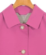 MACKINTOSH（マッキントッシュ）その他 ピンク サイズ:38(S位) レディース/2200687309016