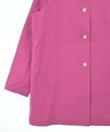 MACKINTOSH（マッキントッシュ）その他 ピンク サイズ:38(S位) レディース/2200687309016
