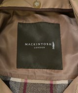 MACKINTOSH（マッキントッシュ）トレンチコート ベージュ サイズ:36(XS位) レディース/2200687328017