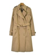 MACKINTOSH トレンチコート