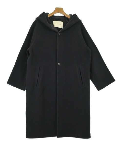 MACKINTOSH(マッキントッシュ)その他 黒 サイズ:8(XL位)/2200684546025
