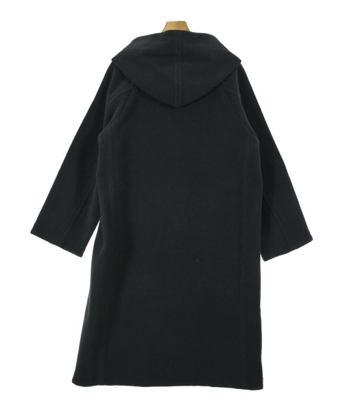 MACKINTOSH（マッキントッシュ）その他 黒 サイズ:8(XL位) メンズ/2200684546025
