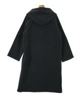 MACKINTOSH（マッキントッシュ）その他 黒 サイズ:8(XL位) メンズ/2200684546025