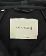 MACKINTOSH（マッキントッシュ）その他 黒 サイズ:8(XL位) メンズ/2200684546025