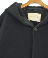 MACKINTOSH（マッキントッシュ）その他 黒 サイズ:8(XL位) メンズ/2200684546025