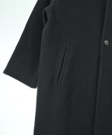 MACKINTOSH（マッキントッシュ）その他 黒 サイズ:8(XL位) メンズ/2200684546025