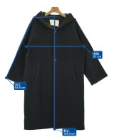 MACKINTOSH（マッキントッシュ）その他 黒 サイズ:8(XL位) メンズ/2200684546025