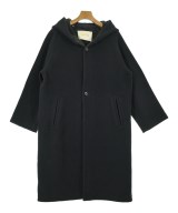 MACKINTOSH コート（その他）