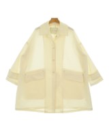 MACKINTOSH（マッキントッシュ）ステンカラーコート 白 サイズ:F レディース/2200685128022