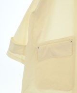 MACKINTOSH（マッキントッシュ）ステンカラーコート 白 サイズ:F レディース/2200685128022