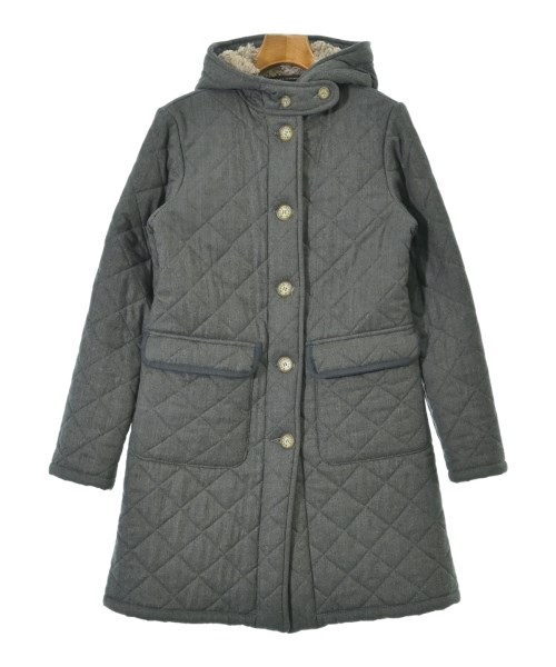 MACKINTOSH(マッキントッシュ)その他 グレー サイズ:36(XS位)/2200689436017