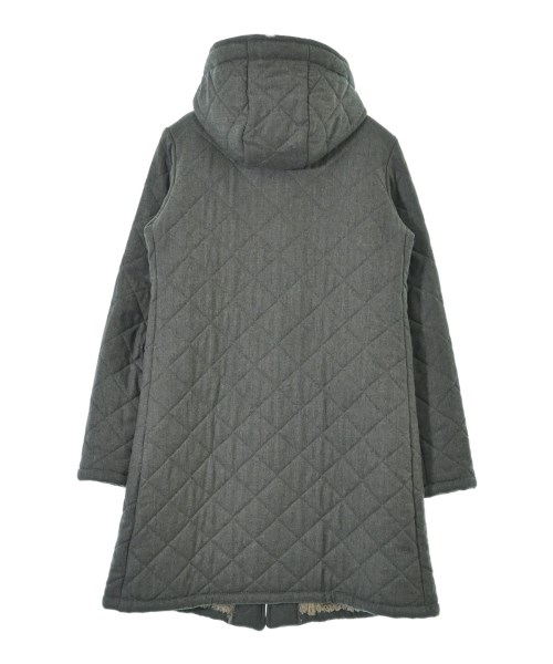 MACKINTOSH（マッキントッシュ）その他 グレー サイズ:36(XS位) レディース/2200689436017