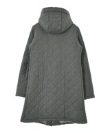 MACKINTOSH（マッキントッシュ）その他 グレー サイズ:36(XS位) レディース/2200689436017