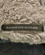 MACKINTOSH（マッキントッシュ）その他 グレー サイズ:36(XS位) レディース/2200689436017