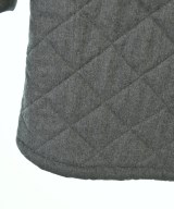 MACKINTOSH（マッキントッシュ）その他 グレー サイズ:36(XS位) レディース/2200689436017