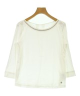 MACKINTOSH Tシャツ・カットソー