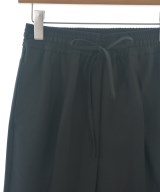 MACKINTOSH（マッキントッシュ）その他 黒 サイズ:6(M位) レディース/2200691613871
