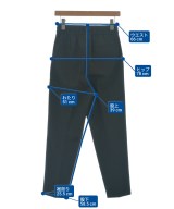 MACKINTOSH（マッキントッシュ）その他 黒 サイズ:6(M位) レディース/2200691613871