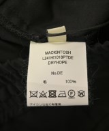 MACKINTOSH（マッキントッシュ）その他 黒 サイズ:6(M位) レディース/2200691613888