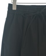 MACKINTOSH（マッキントッシュ）その他 黒 サイズ:6(M位) レディース/2200691613888