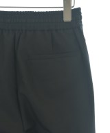 MACKINTOSH（マッキントッシュ）その他 黒 サイズ:6(M位) レディース/2200691613888