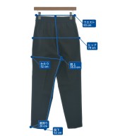 MACKINTOSH（マッキントッシュ）その他 黒 サイズ:6(M位) レディース/2200691613888