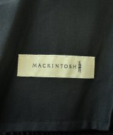 MACKINTOSH（マッキントッシュ）その他 黒 サイズ:8(S位) レディース/2200691614045